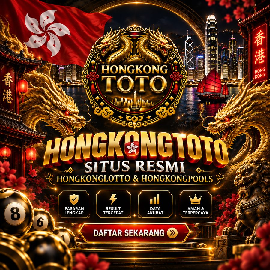 Prediksi hk lotto malam ini shio HK 23 September 2026 (10592)